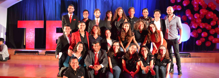 Primera-edicion-de-TEDx-Universidad-Panamericana.png