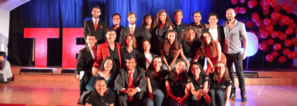 Primera-edicion-de-TEDx-Universidad-Panamericana.png