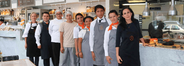 administracion-y-finanzas-alumni-up-galardonada.png