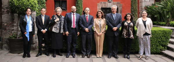 conricyt-capacitacion-en-la-universidad-panamericana.png