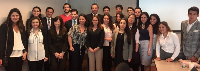 estudiantes de administracion y direccion viajan a nueva york a conocer el sector financiero.png