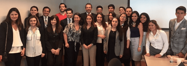 estudiantes de administracion y direccion viajan a nueva york a conocer el sector financiero.png