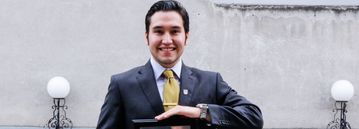 universidad-panamericana-alumno-nuevo-ceo-adecco.png