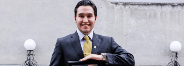 universidad-panamericana-alumno-nuevo-ceo-adecco.png
