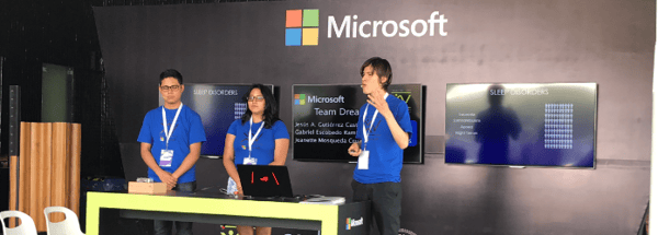 universidad-panamericana-campeon-microsoft-imagine-cup.png