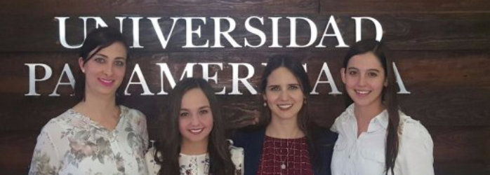 universidad-panamericana-final-latinoamericana-de-logistica.png