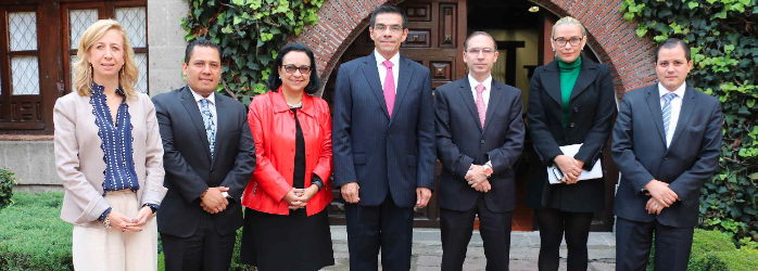 up-indame-unen-esfuerzos-emprendimiento.png