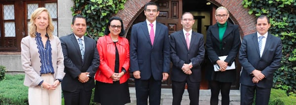 up-indame-unen-esfuerzos-emprendimiento.png