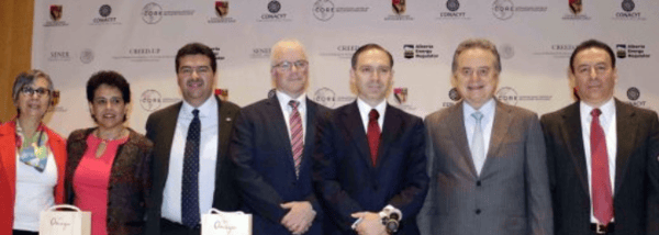 centro-internacional-de-excelencia-regulatoria-up.png