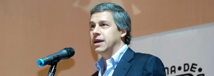 dr-claudio-x-gonzalez-en-la-universidad-panamericana.png