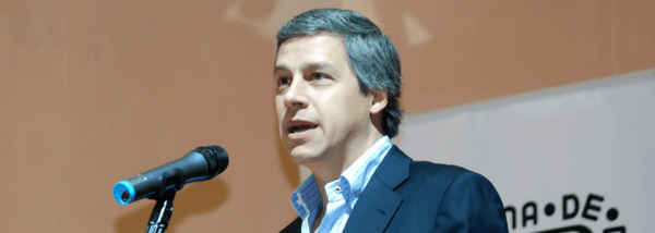 dr-claudio-x-gonzalez-en-la-universidad-panamericana.png
