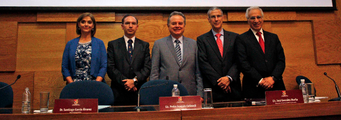economia-universidad-panamericana-pionera-materia-energetica.png