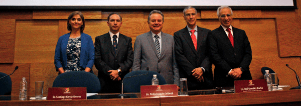 economia-universidad-panamericana-pionera-materia-energetica.png