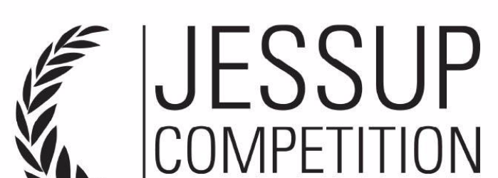 jessup-reconoce-alumnas-derecho-universidad-panamericana_.png