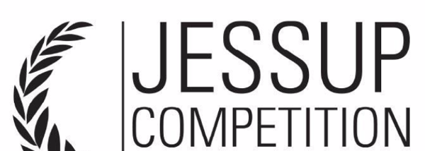 jessup-reconoce-alumnas-derecho-universidad-panamericana_.png