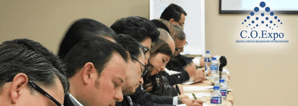 universidad-panamerica-primera-certificacion-en-exposiciones.png