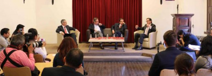 universidad-panamericana-expertos-reflexionan-sobre-politica-de-trump.png