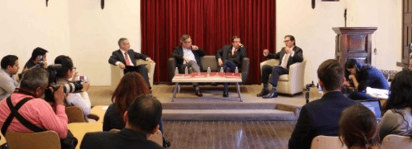 universidad-panamericana-expertos-reflexionan-sobre-politica-de-trump.png