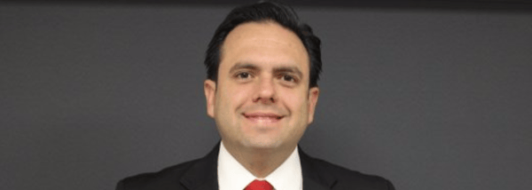 universidad-panamericana-hugo-briseno-de-la-up-es-miembro-del-sni.png