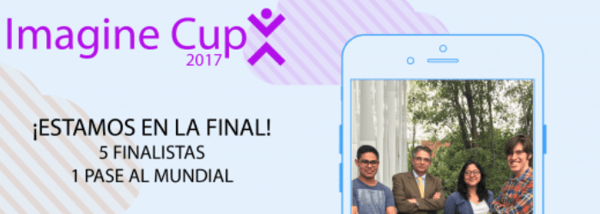 universidad-panamericana-imagine-cup-2017.png