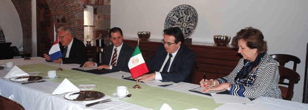 universidad-panamericana-montpellier-convenio-intercambios.png