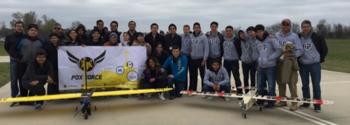 universidad-panamericana-sae-aero-design-2017.png