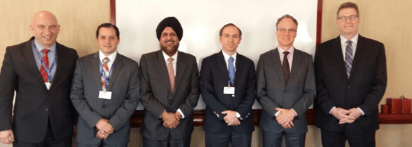 universidad-panamericana-wharton-maestria-en-finanzas_.png