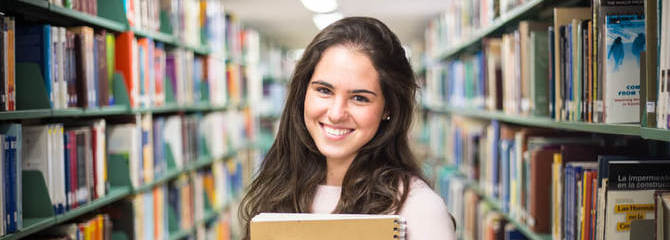 Vida universitaria