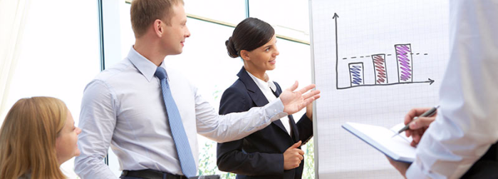 posgrados-empresariales-El-mercado-laboral-demanda-expertos-en-Business-Analytics.png