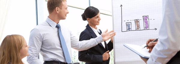 posgrados-empresariales-El-mercado-laboral-demanda-expertos-en-Business-Analytics.png