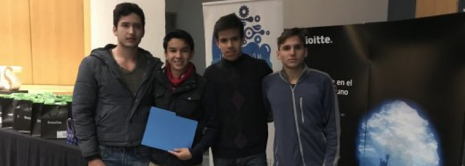 premios-proyectos-de-licenciatura-en-administracion-mercadotecnia-.jpg