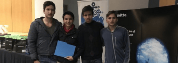 premios-proyectos-de-licenciatura-en-administracion-mercadotecnia-.jpg