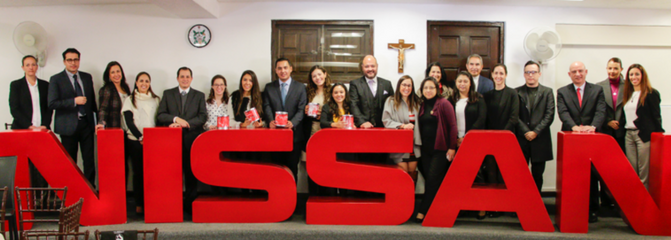 reconocen-alumnos-up-de-ciencias- económicas- empresariales.png