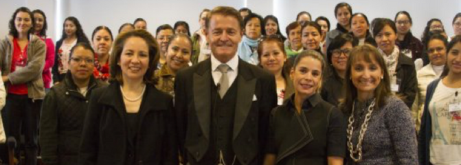 up-licenciatura-administracion-hospitalidad-fundacion.png