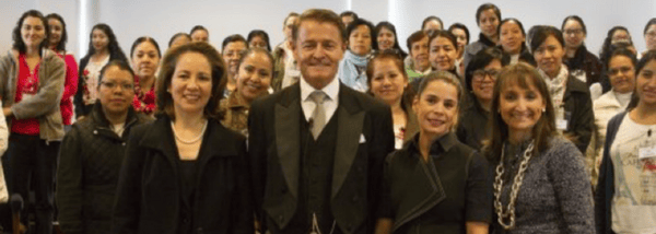 up-licenciatura-administracion-hospitalidad-fundacion.png