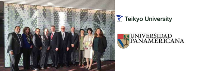 maestria_en_administracion_de_proyectos_japon.png