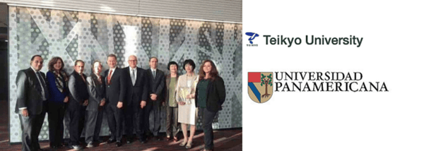 maestria_en_administracion_de_proyectos_japon.png