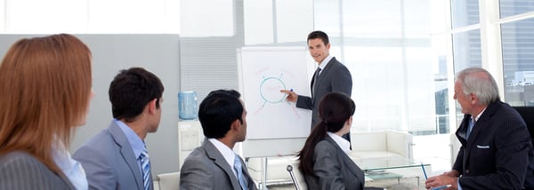 maestria_en_administracion_de_proyectos_mejora.png