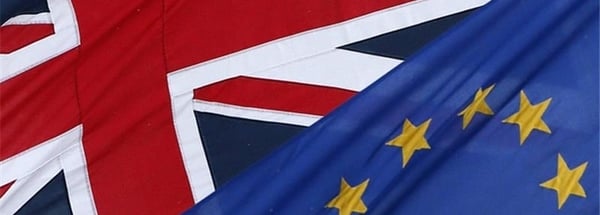 maestria_en_finanzas_brexit.png