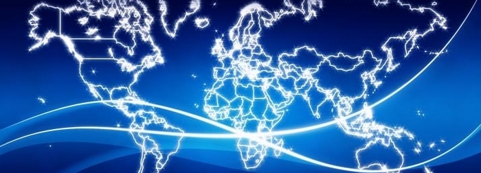 maestria_en_negocios_y_comercio_internacional_mexico.png