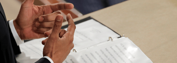 5-razones-para-estudiar-la-Licenciatura-en-Gobierno-y-Politicas-Publicas-en-la-UP.png