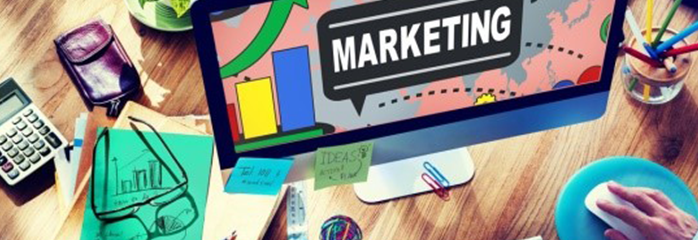 6-razones-marketing-ventas-exito-empresarial
