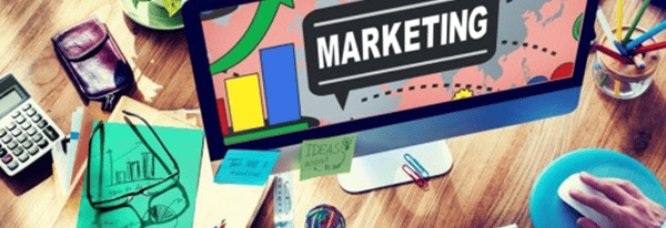 6-razones-marketing-ventas-exito-empresarial