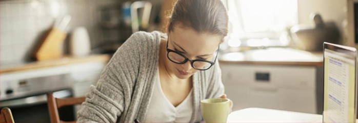 8-beneficios-de-estudiar-una-maestria