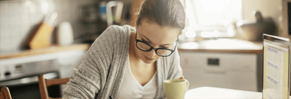8-beneficios-de-estudiar-una-maestria