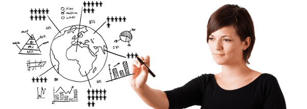 posgrados-empresariales-5-oportunidades-para-los-profesionales-de-mercados-internacionales.png