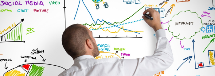 posgrados-empresariales-la-tecnologia-y-la-gestion-de-proyectos.png