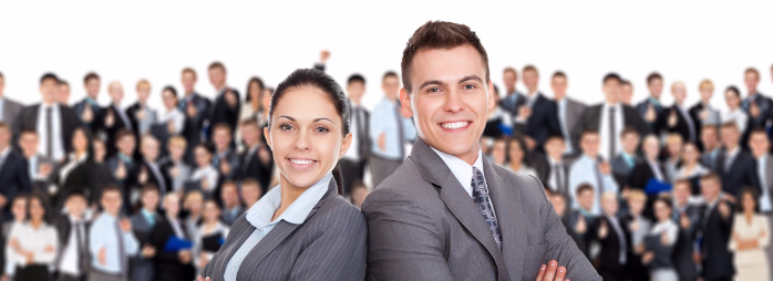 posgrados_empresariales_up_retencion_de_talento.png