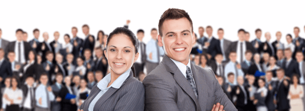 posgrados_empresariales_up_retencion_de_talento.png