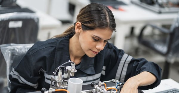 oportunidades-laborales-para-un-ingeniero-bioelectronico